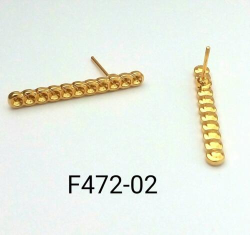 f472-02