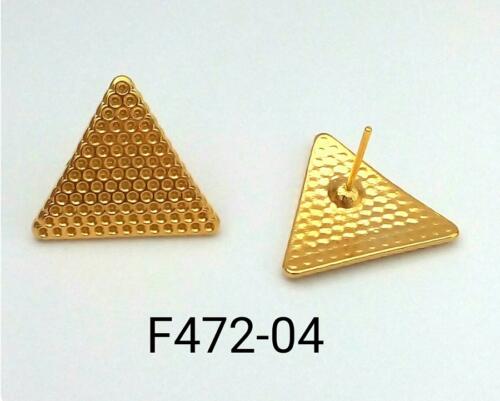 f472-04