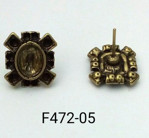 f472-05