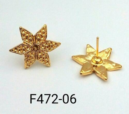 f472-06
