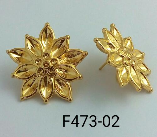 f473-02