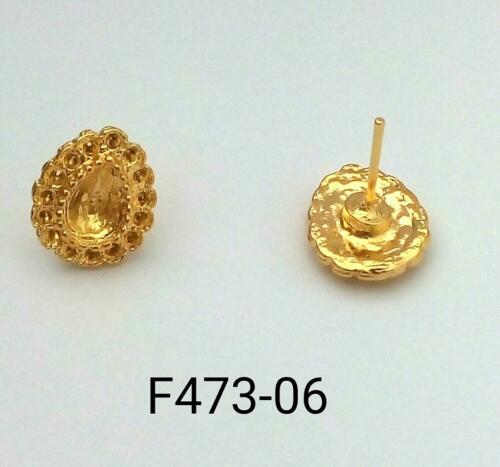 f473-06
