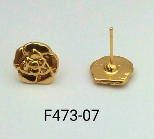 f473-07