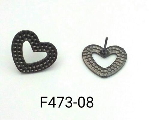 f473-08