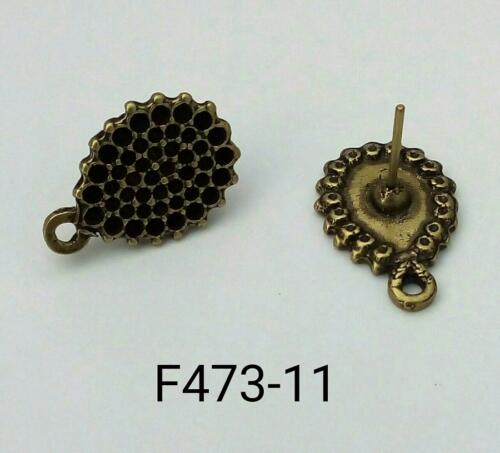 f473-11