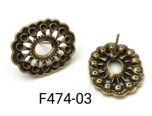 f474-03