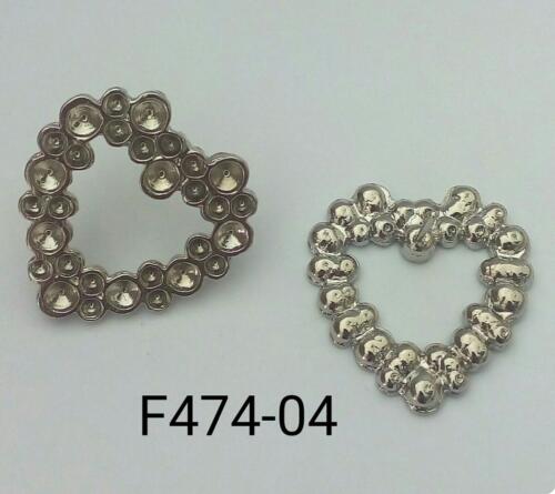 f474-04-2