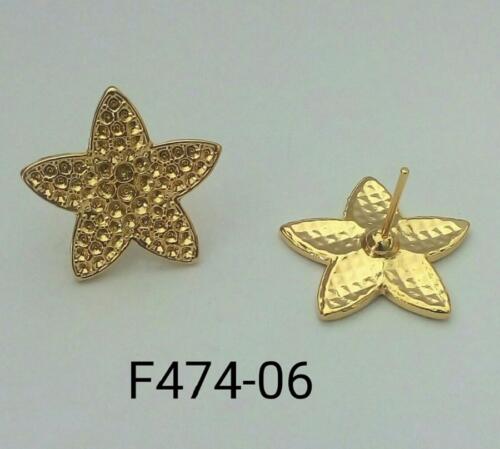 f474-06