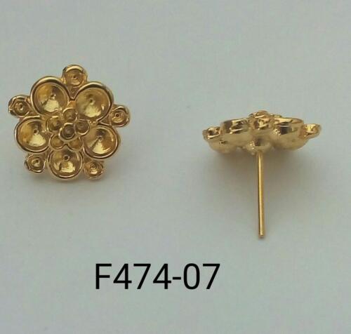 f474-07
