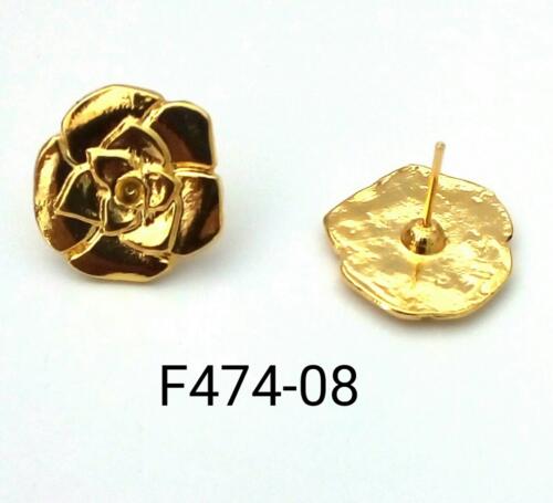 f474-08