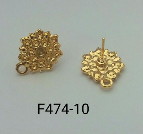 f474-10