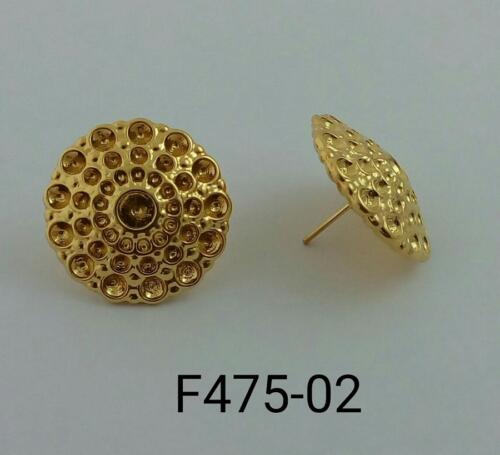 f475-02