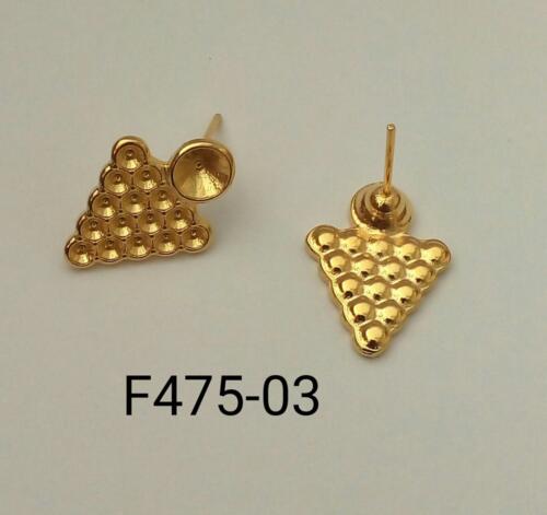 f475-03