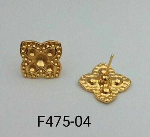 f475-04