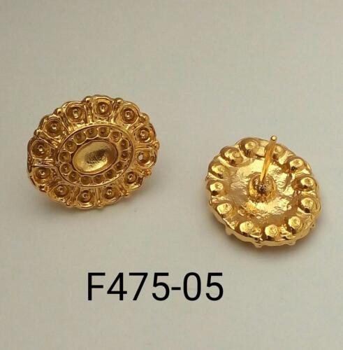 f475-05