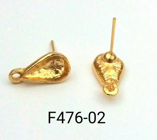 f476-02