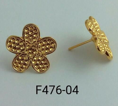 f476-04