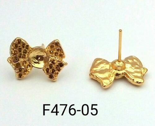 f476-05