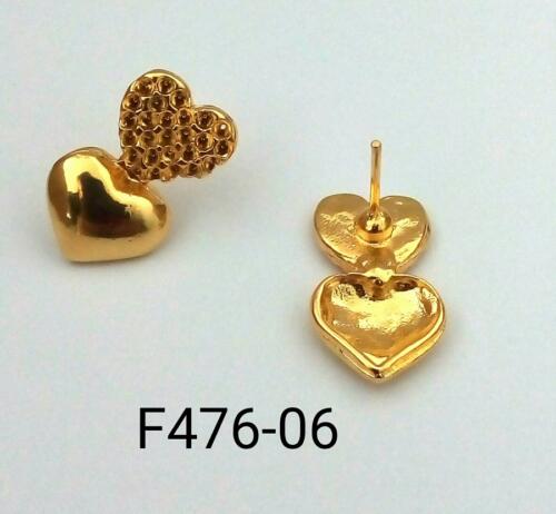 f476-06