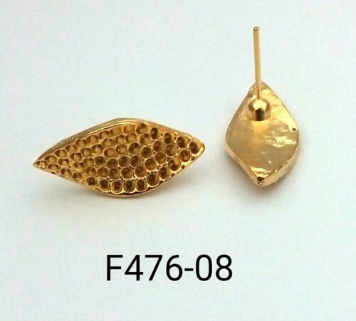 f476-08
