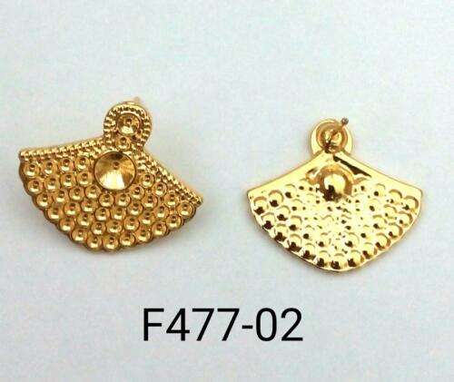 f477-02