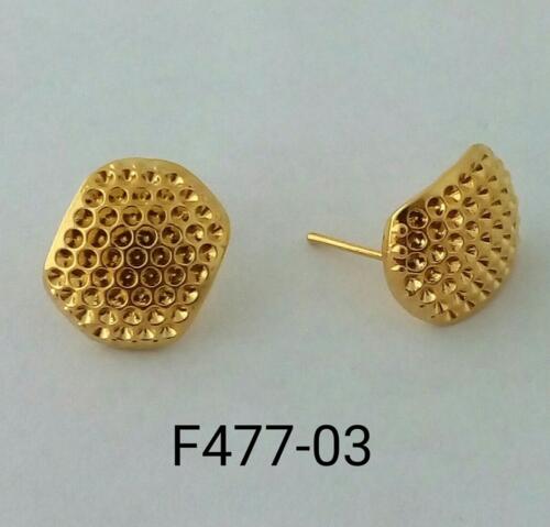 f477-03