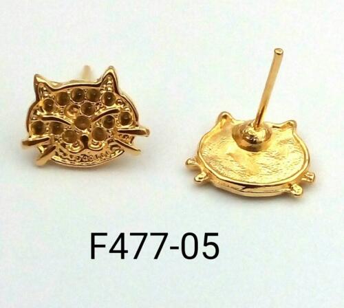 f477-05