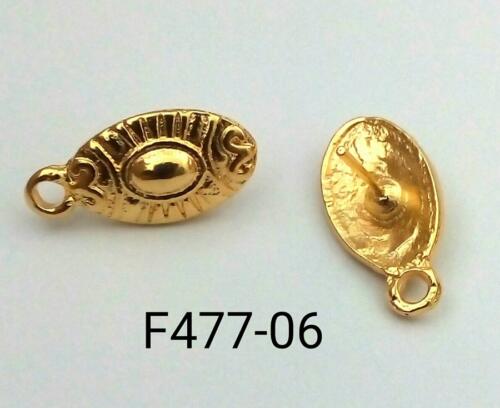 f477-06