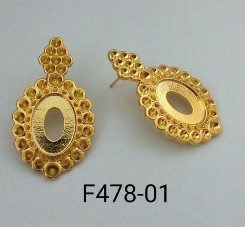 f478-01