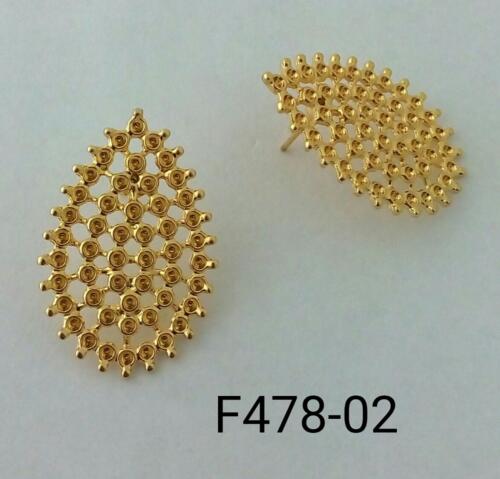 f478-02