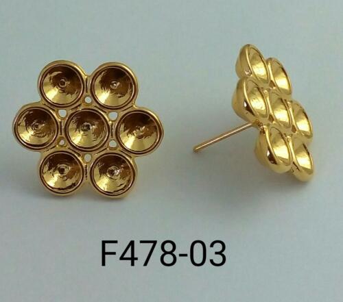 f478-03