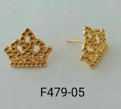f479-05