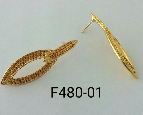 f480-01