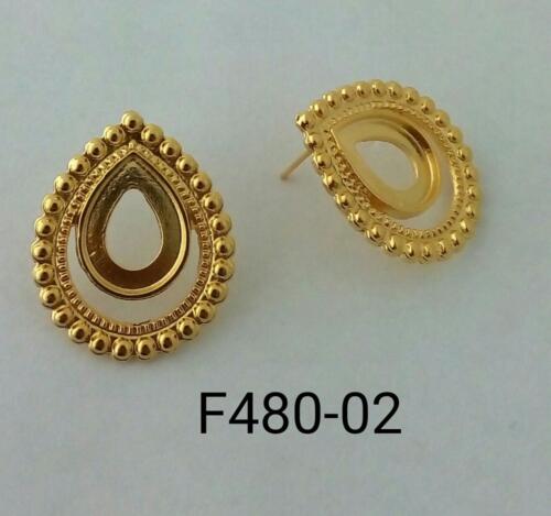 f480-02