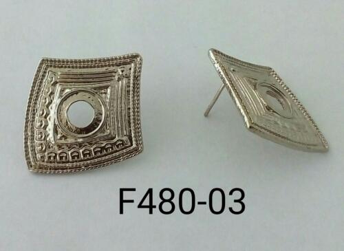 f480-03