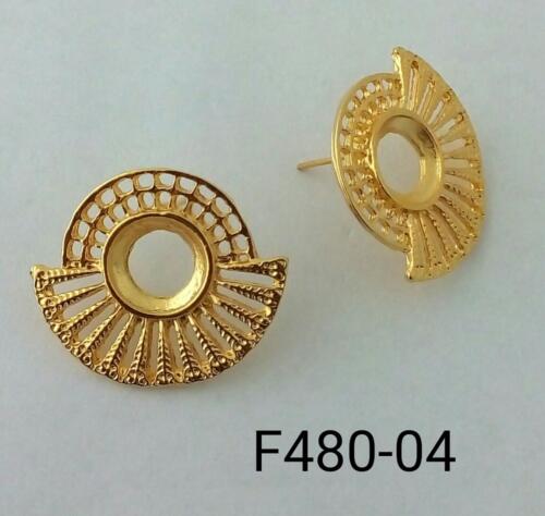 f480-04
