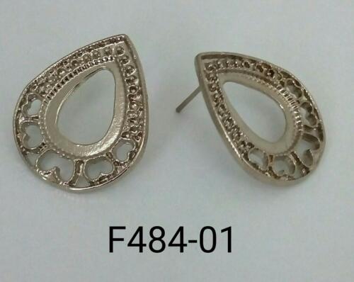 f484-01