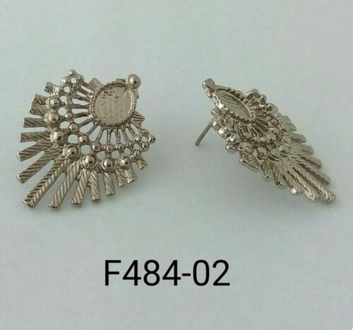 f484-02