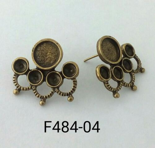 f484-04