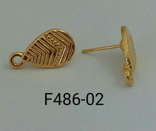 f486-02