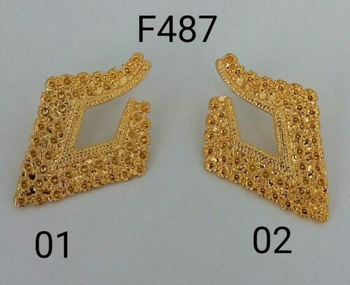 f487-01-02
