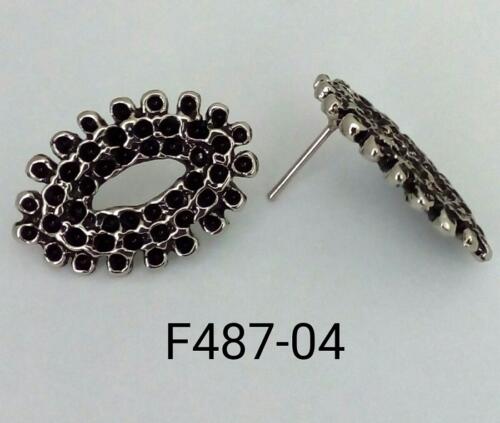f487-04