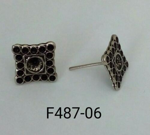 f487-06