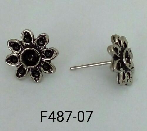 f487-07