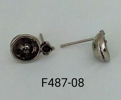 f487-08