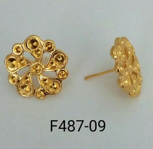 f487-09