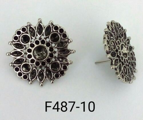 f487-10