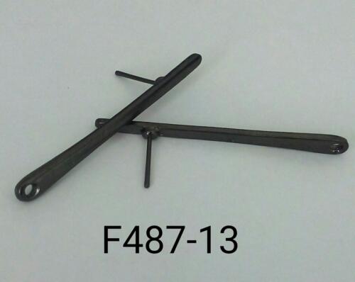 f487-13