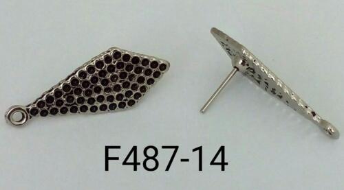 f487-14
