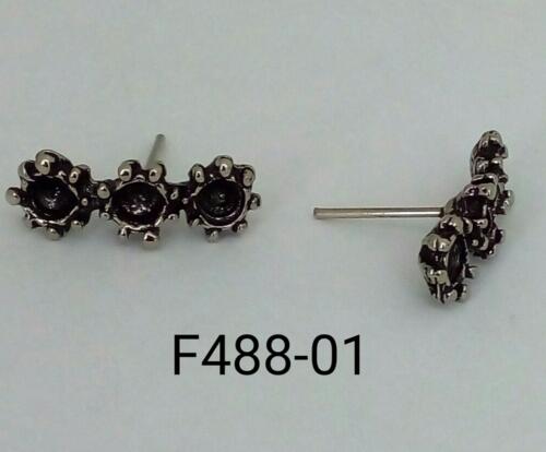 f488-01